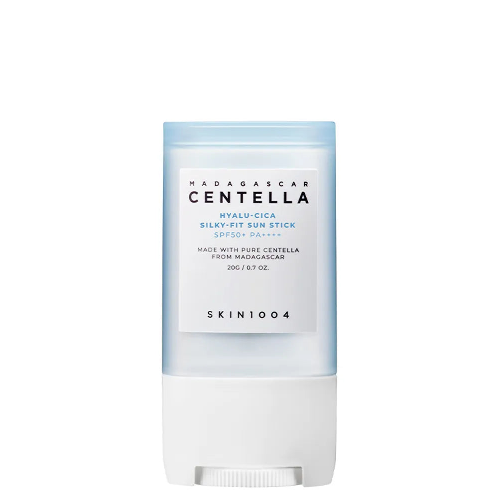 FILTRO SOLAR EN BARRA SKIN 1004/0.7OZ