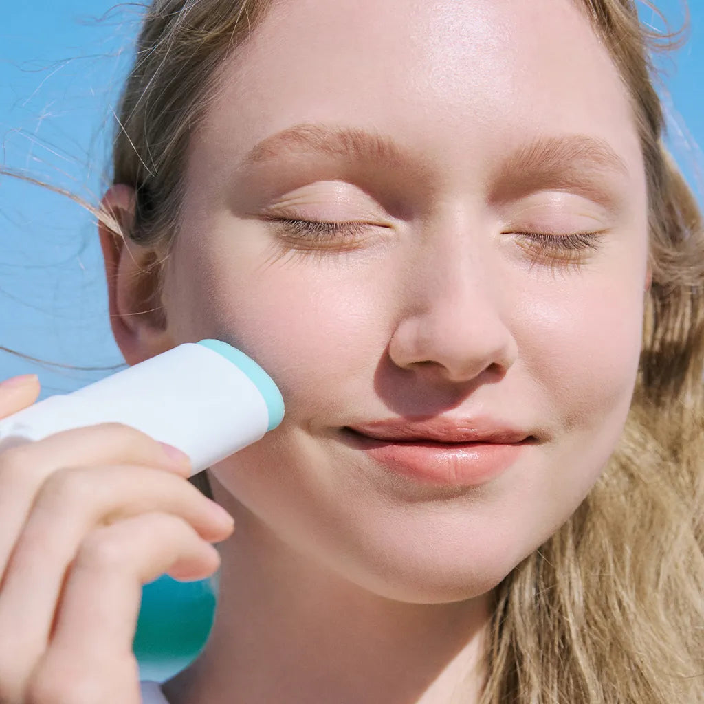 FILTRO SOLAR EN BARRA SKIN 1004/0.7OZ