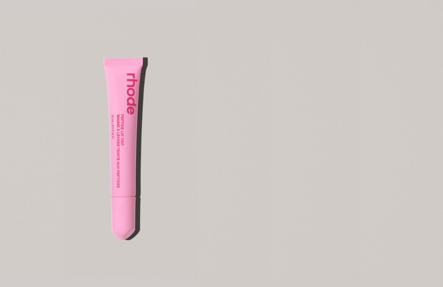 LIP TINT RHODE