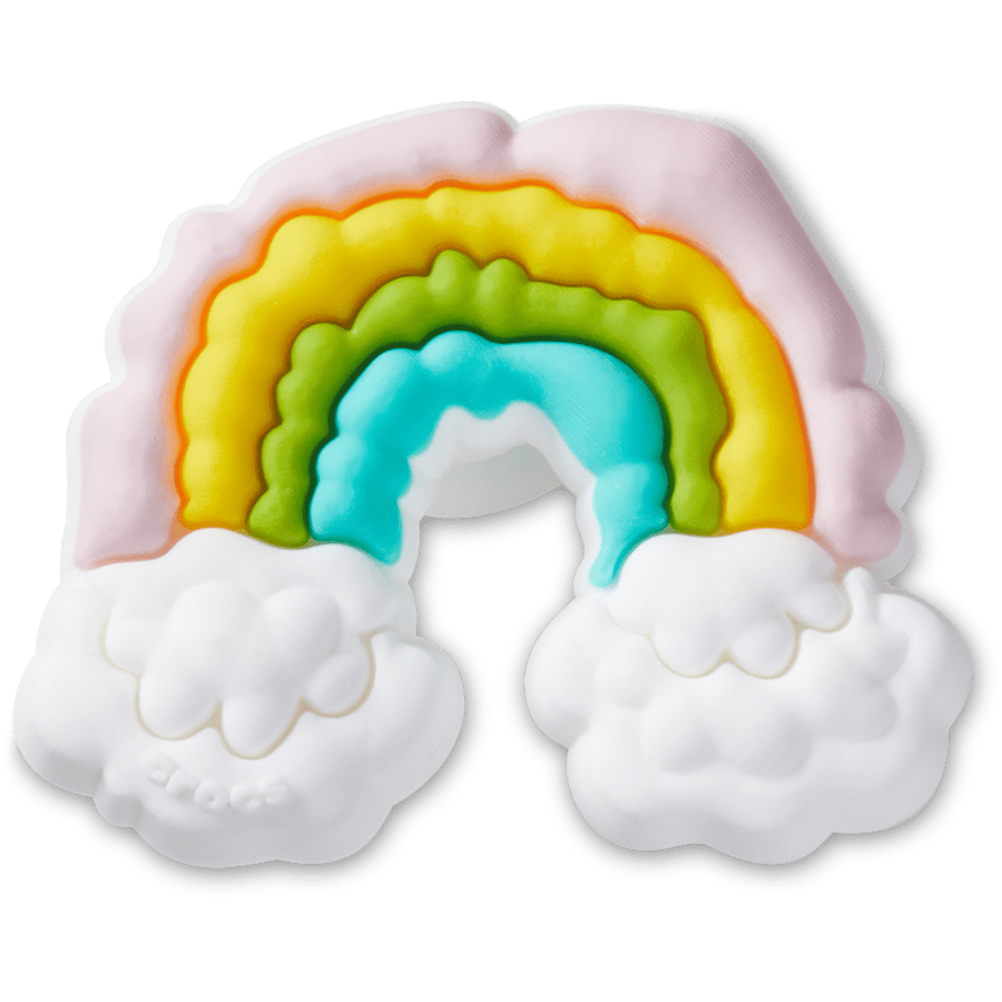 JIBBITZ PARA CROCS