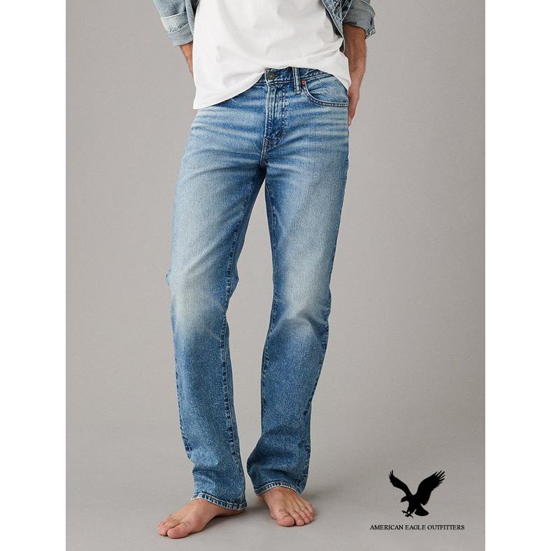 JEAN AMERICAN EAGLE