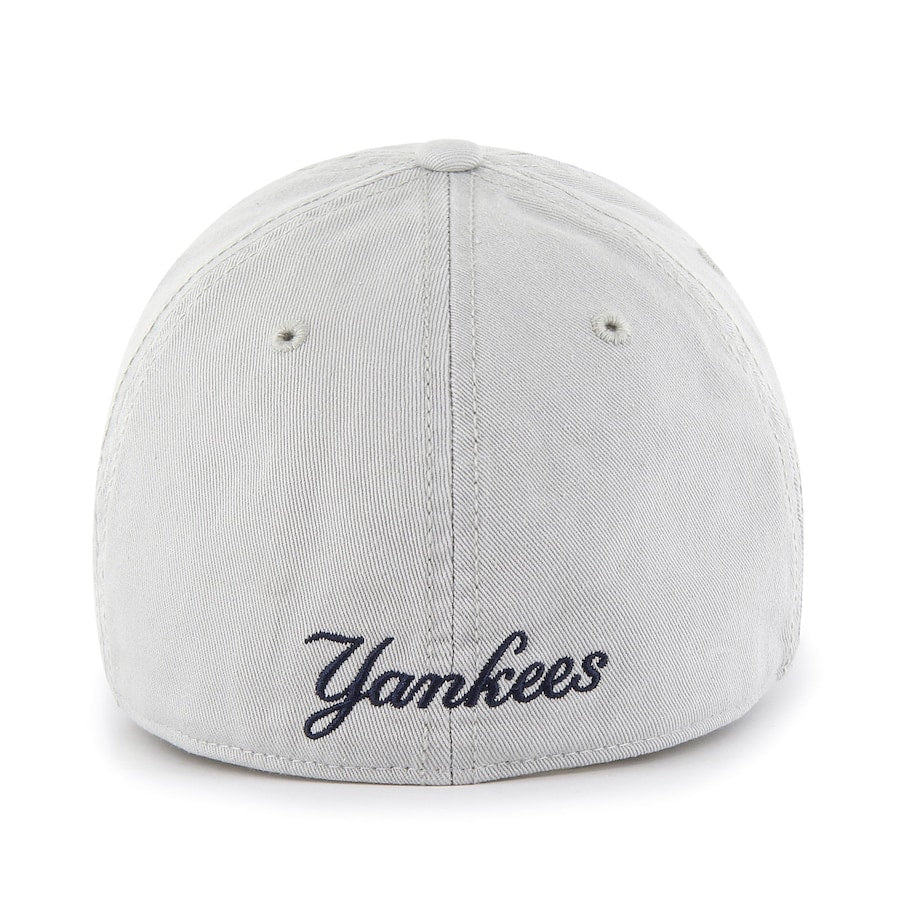 GORRA NY