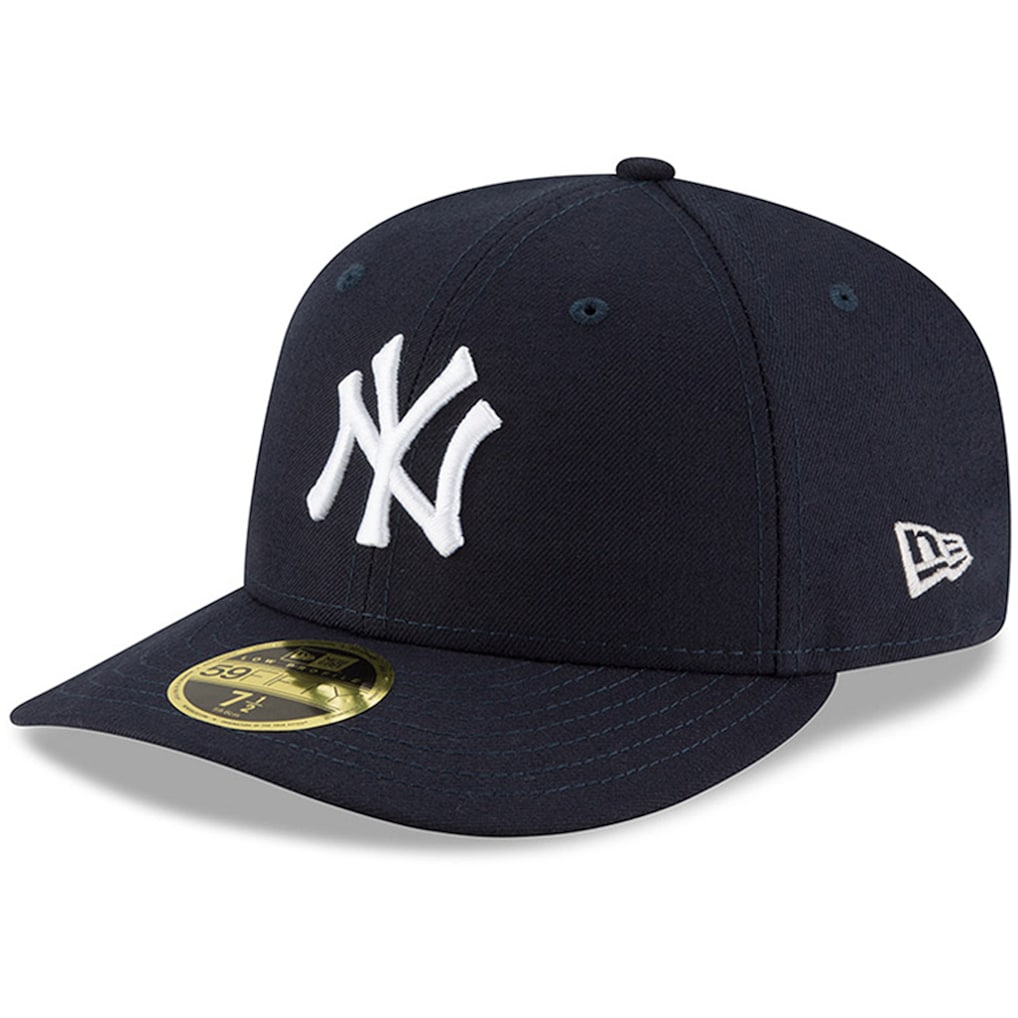 GORRA NEW YORK YANKEES