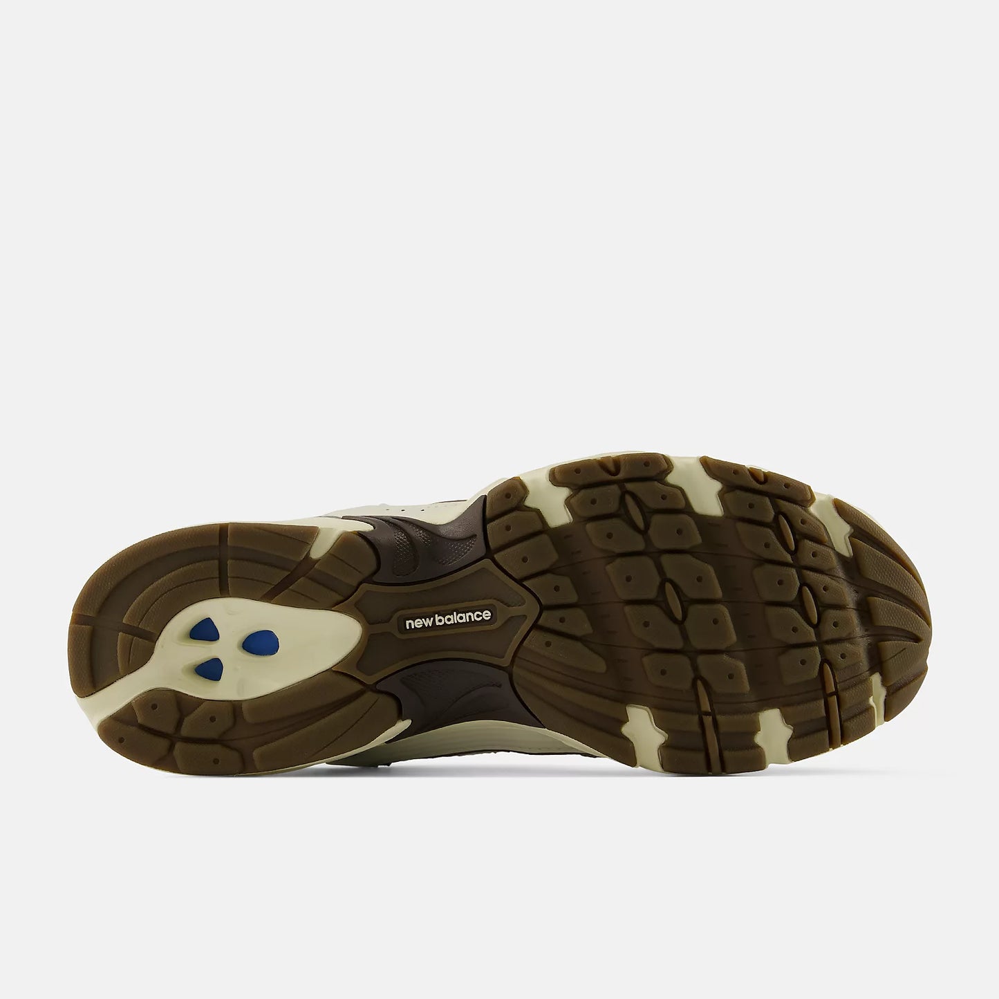 TENIS NEW BALANCE 530
