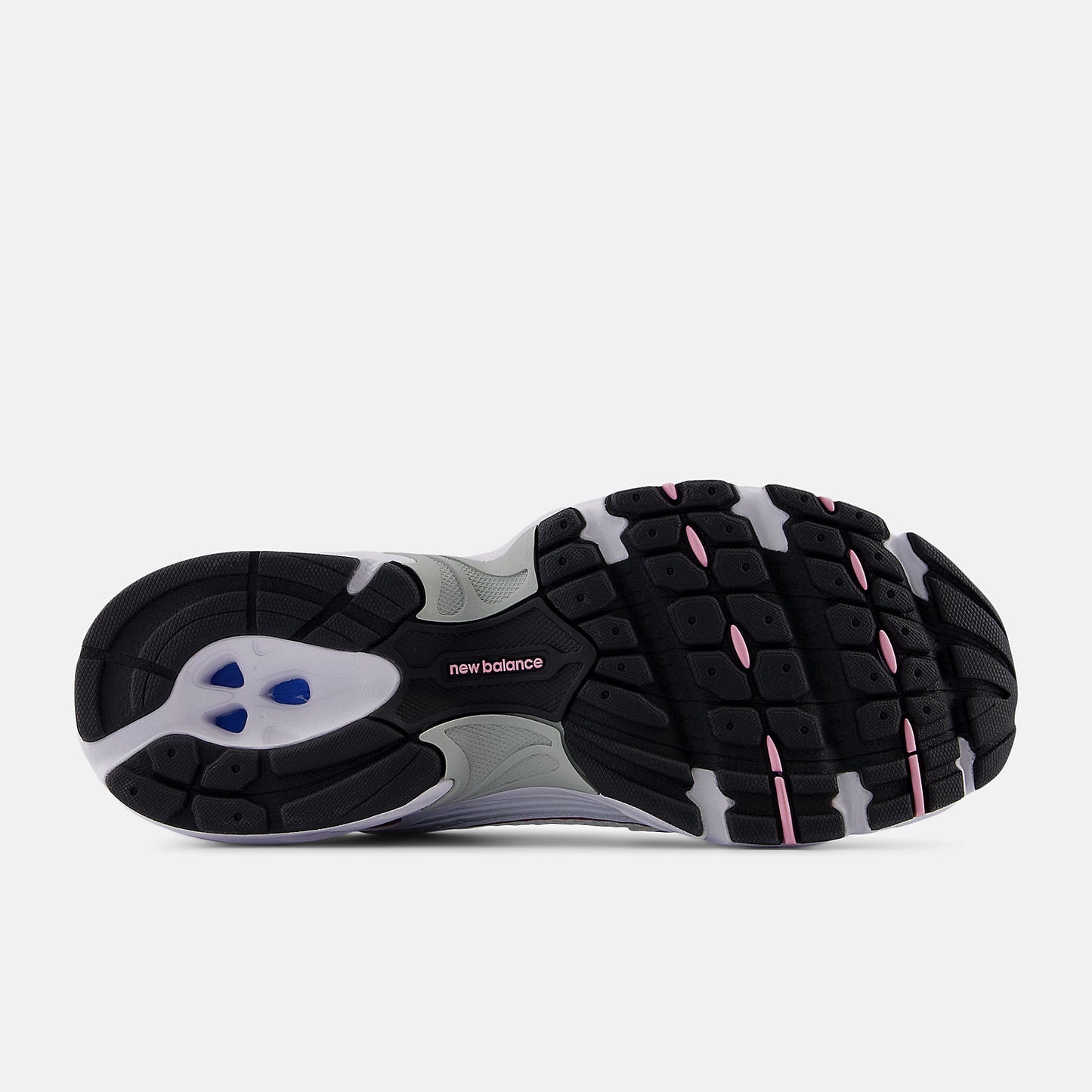 TENIS NEW BALANCE