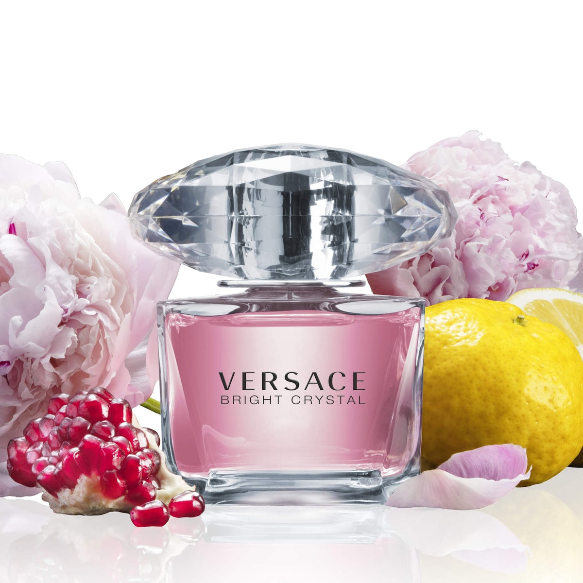 PERFUME VERSACE