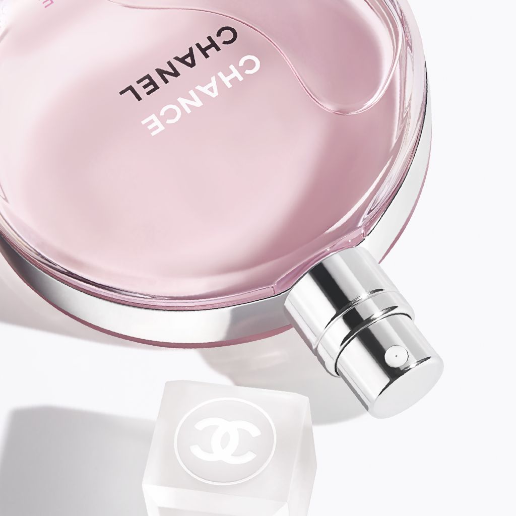 PERFUME CHANEL