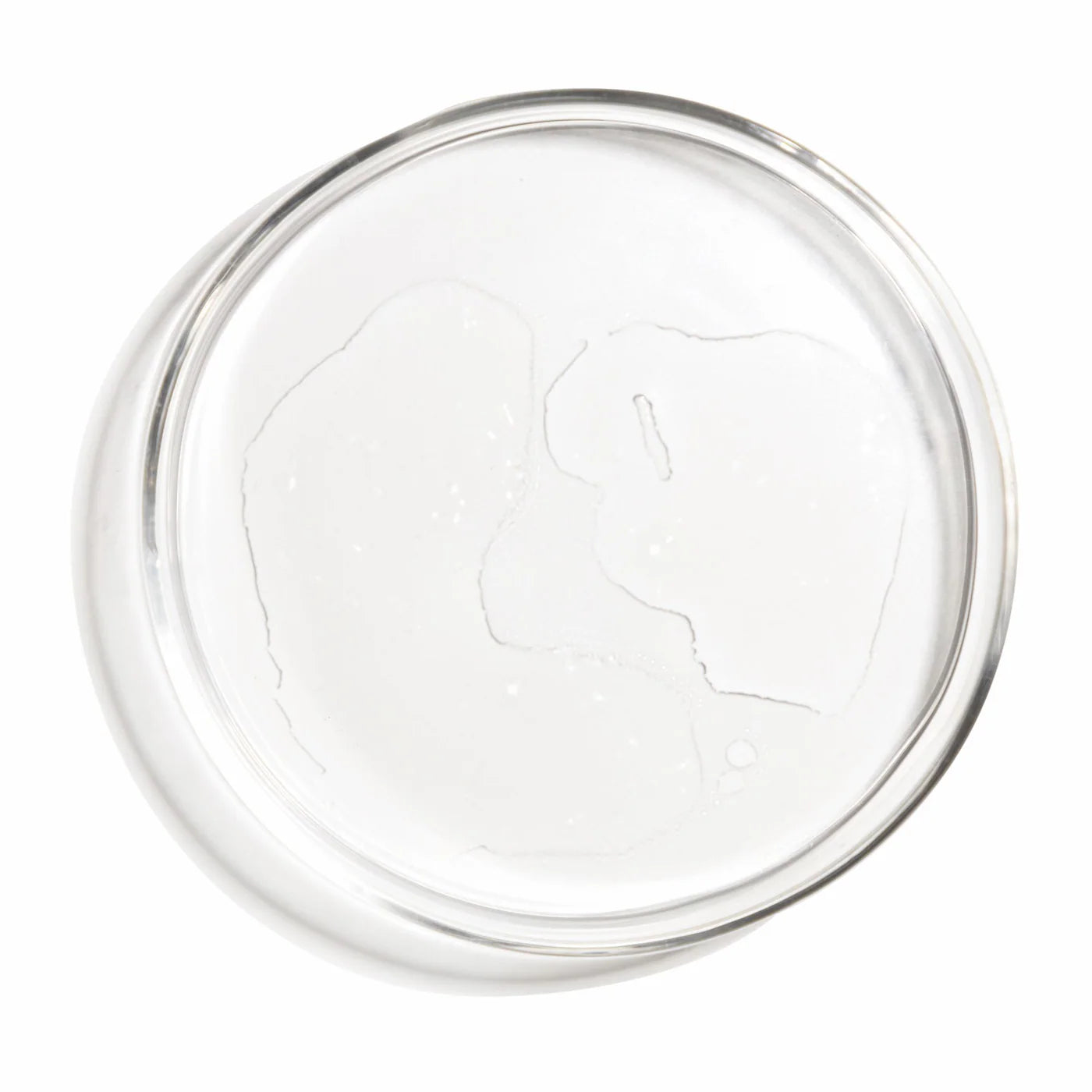 ACIDO GLICOLICO THE ORDINARY
