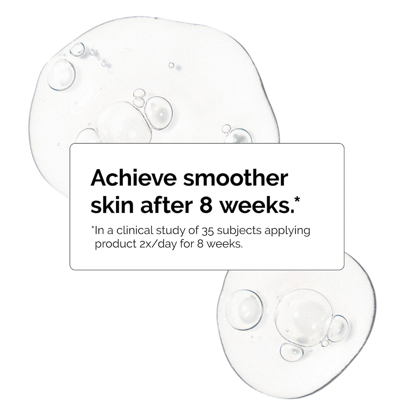 NIACINAMIDE THE ORDINARY 30ml