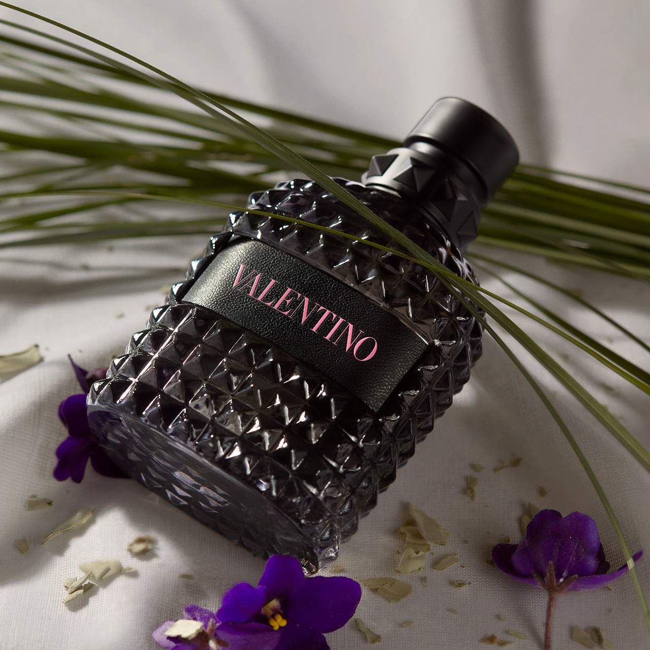 PERFUME VALENTINO