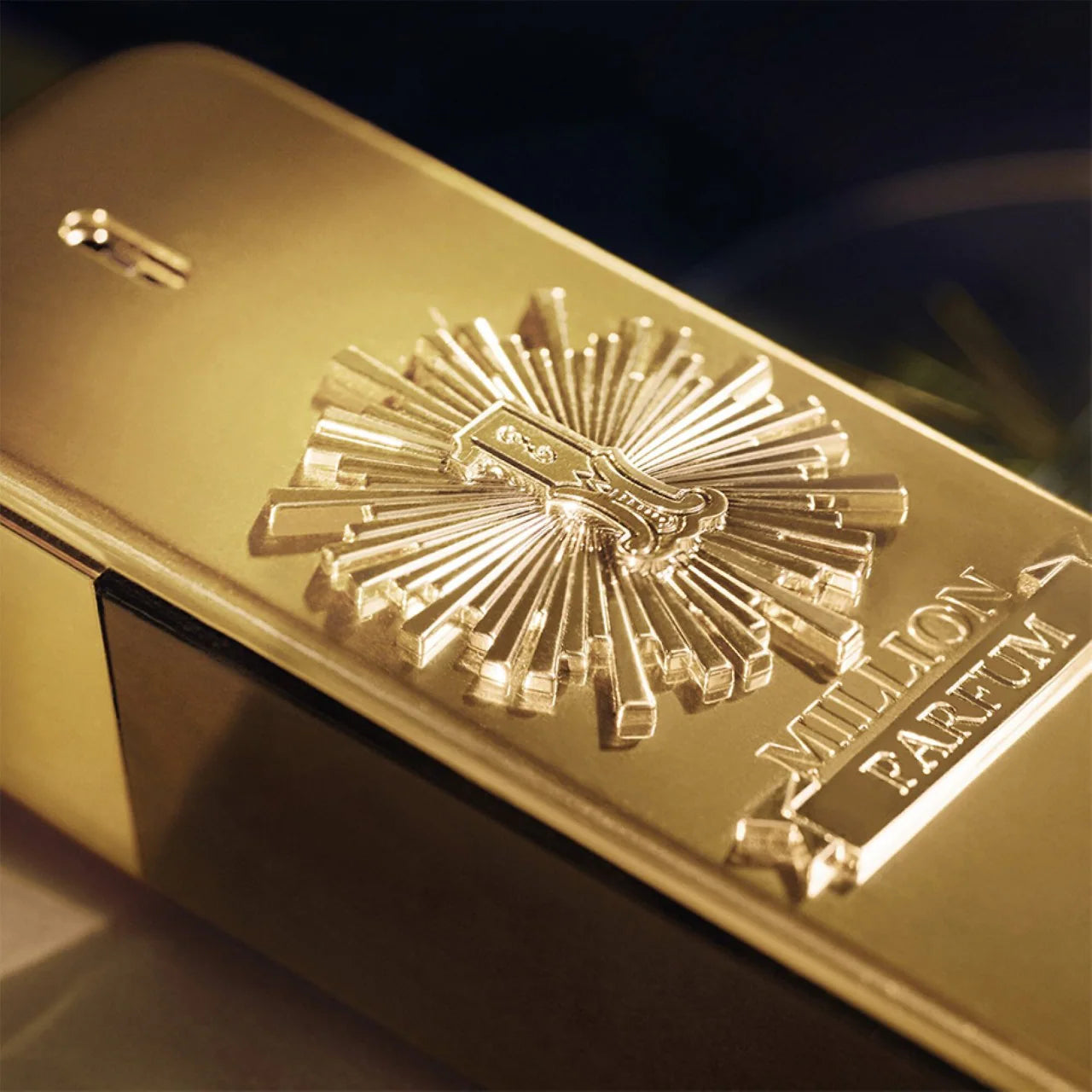 ONE MILLION RABBANE PERFUME