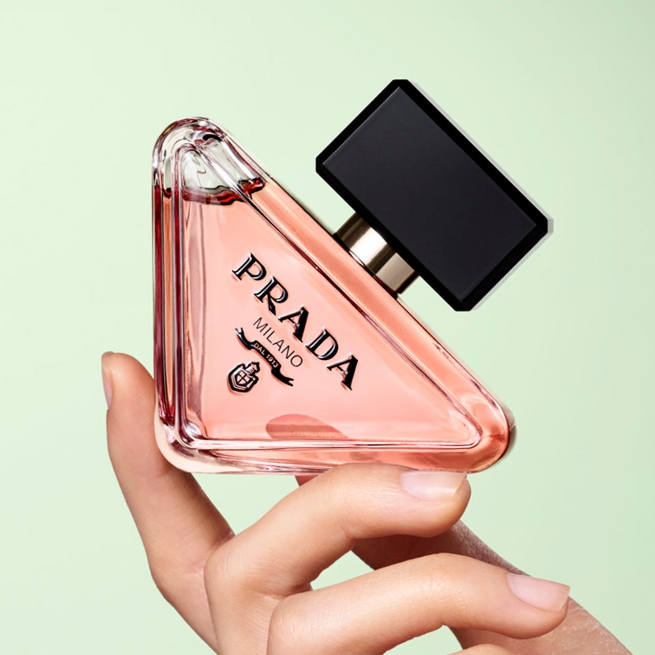 PERFUME PRADA