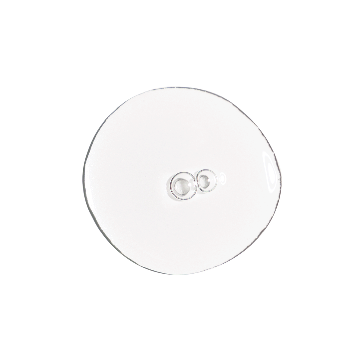 ASCORBIC ACID THE ORDINARY