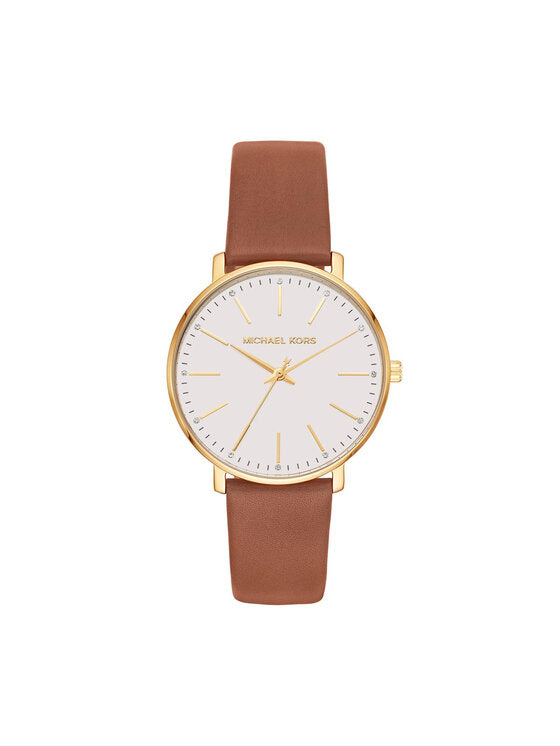 RELOJ MICHAEL KORS