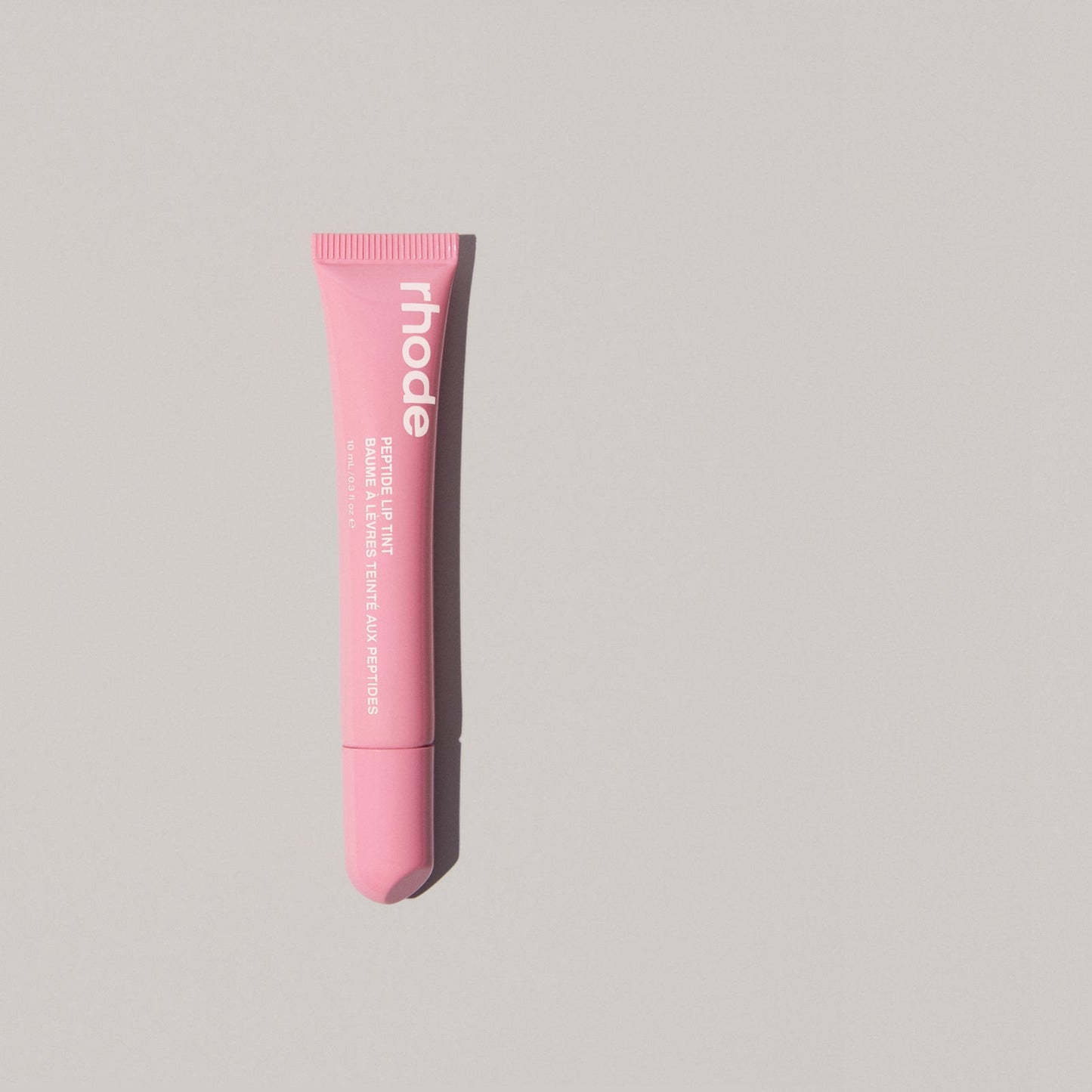 LIP TINT RHODE