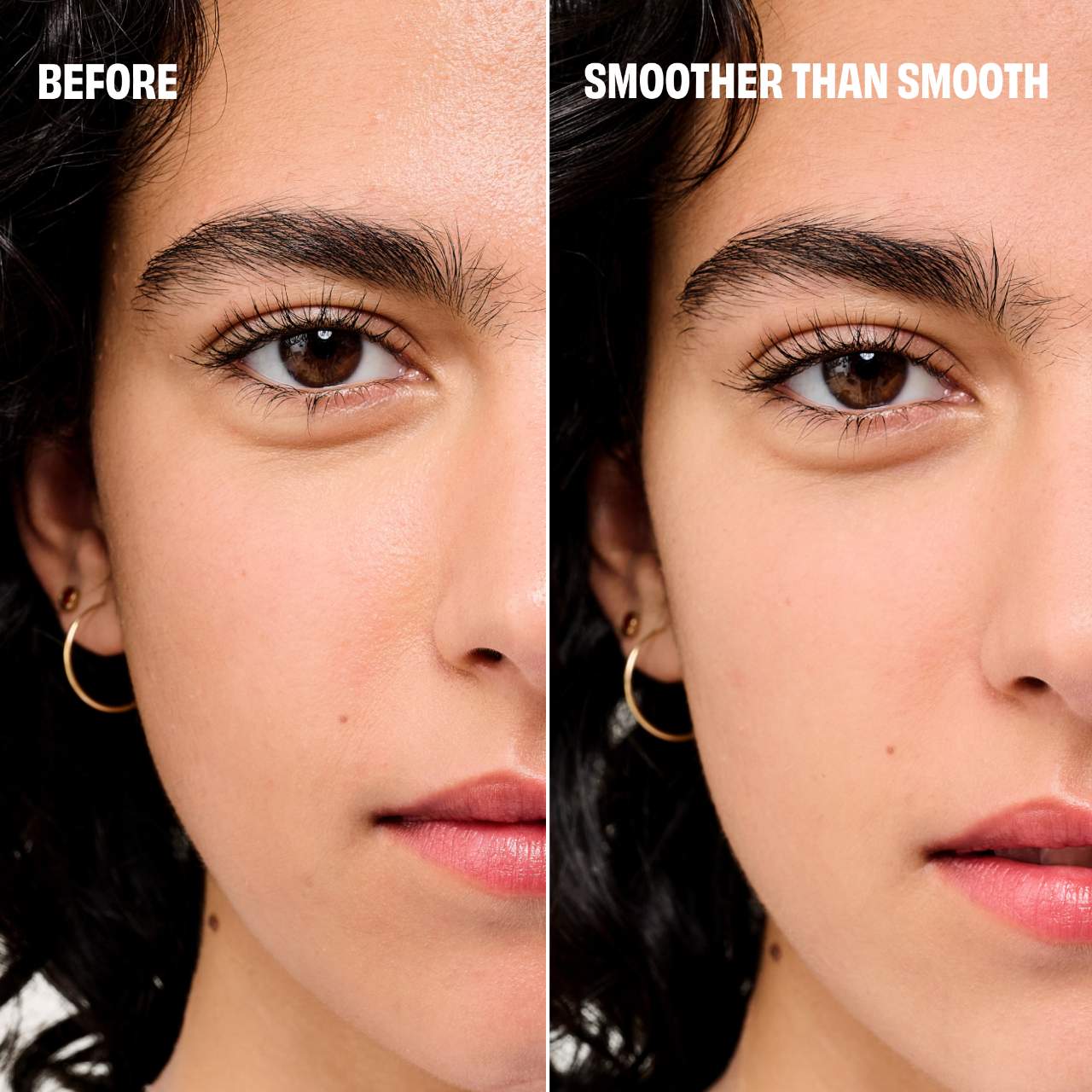 PRIMER BENEFIT