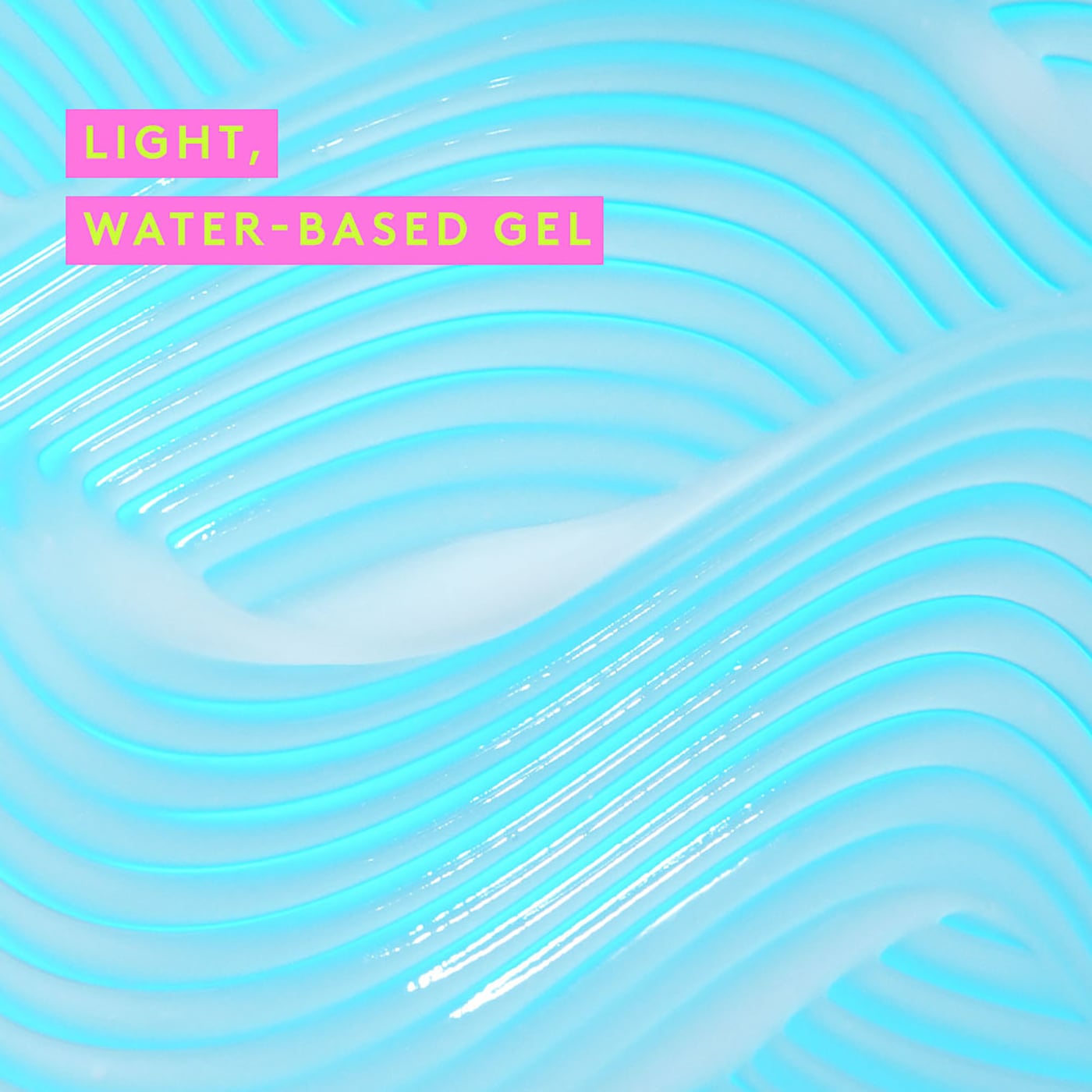 SERUM HIDRATANTE DE DRUNK ELEPHANT