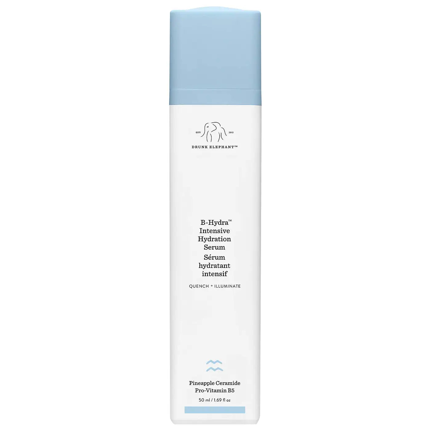 SERUM HIDRATANTE DE DRUNK ELEPHANT