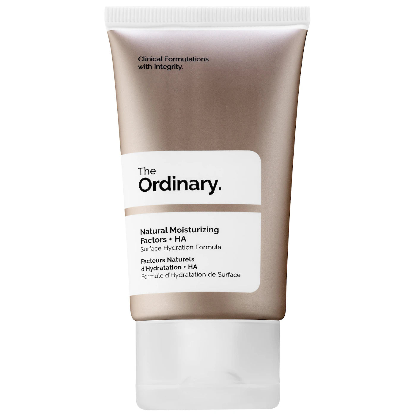 CREMA HIDRATANTE THE ORDINARY