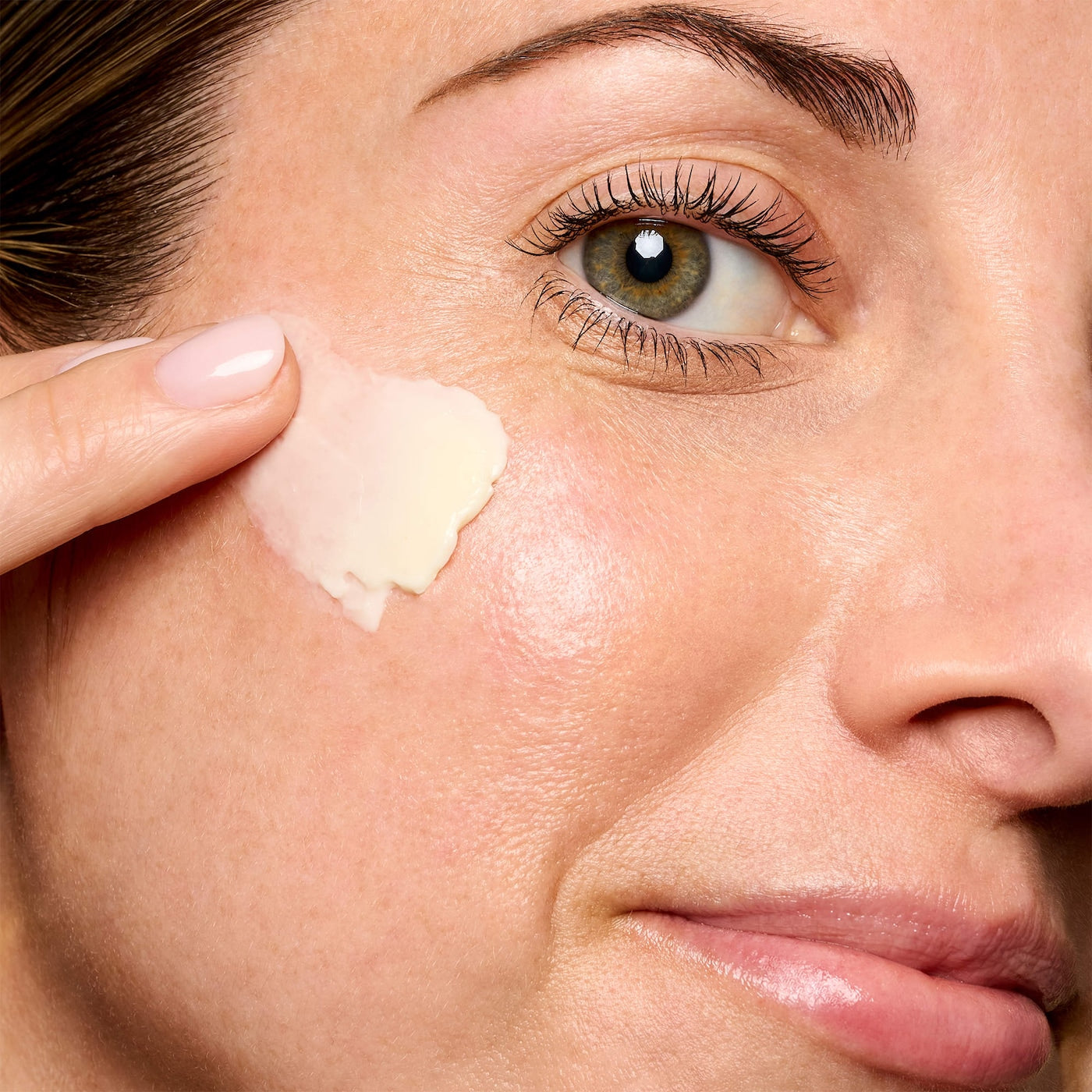 MINI BASE HIDRATANTE BOBBI BROWN