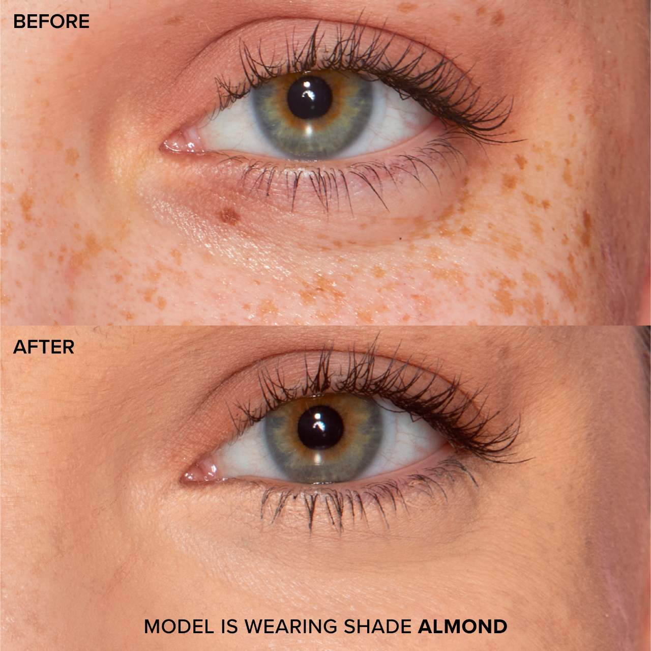 CORRECTOR TOO FACED