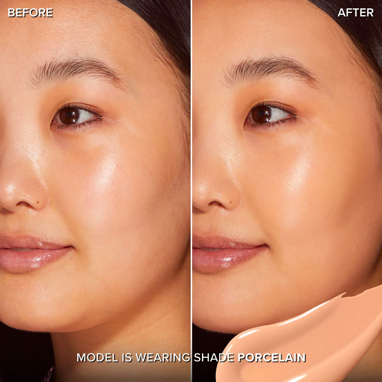 CORRECTOR TOO FACED
