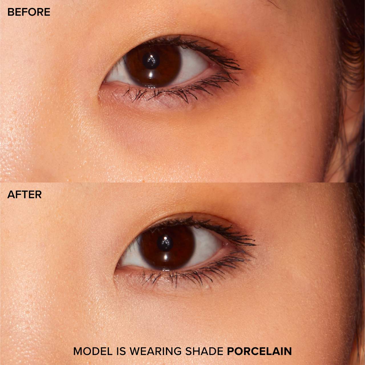CORRECTOR TOO FACED