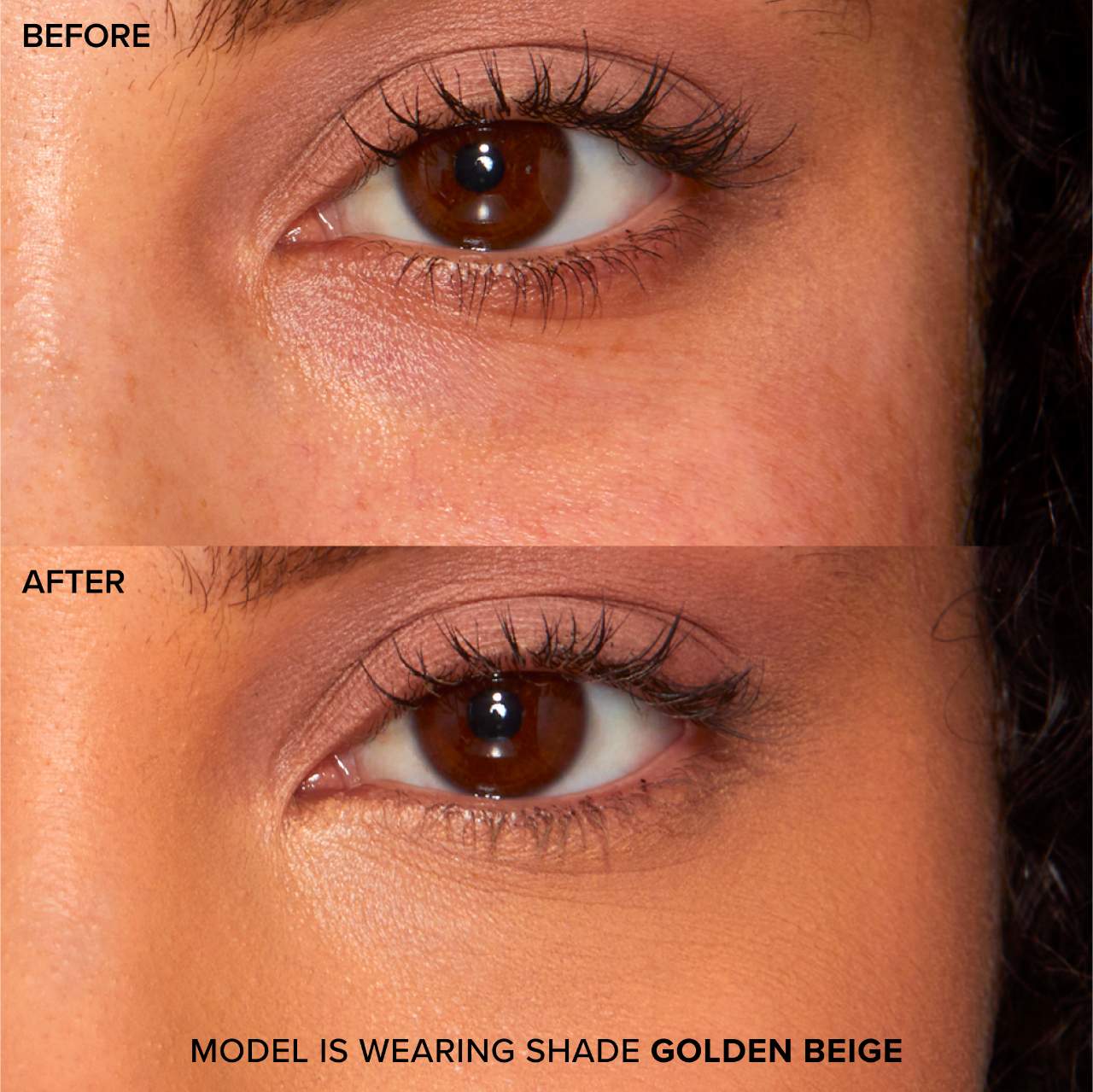CORRECTOR TOO FACED