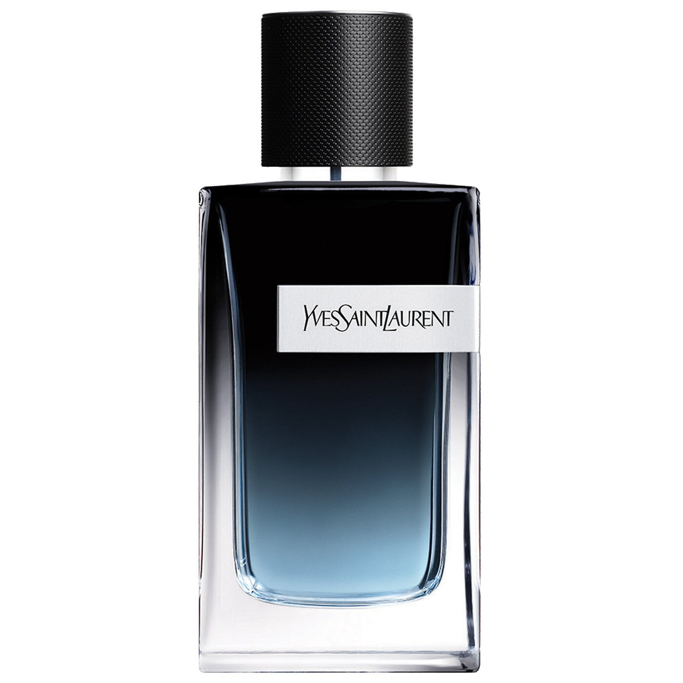 PERFUME YVES SAINT LAURENT