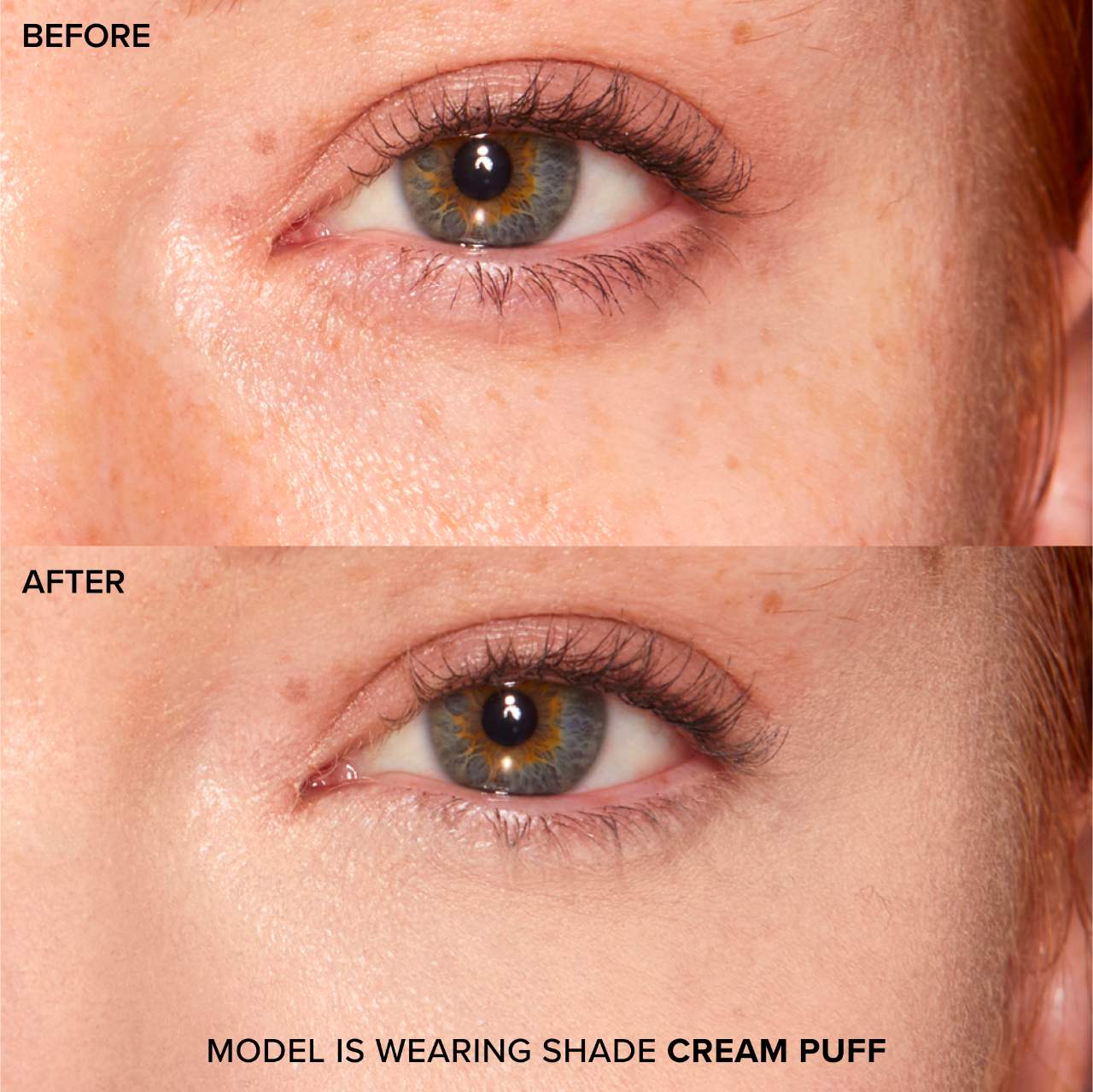 CORRECTOR TOO FACED