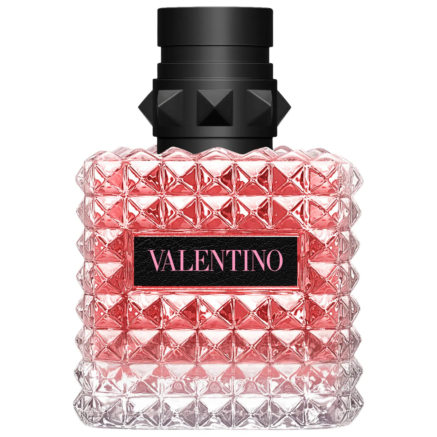 PERFUME VALENTINO