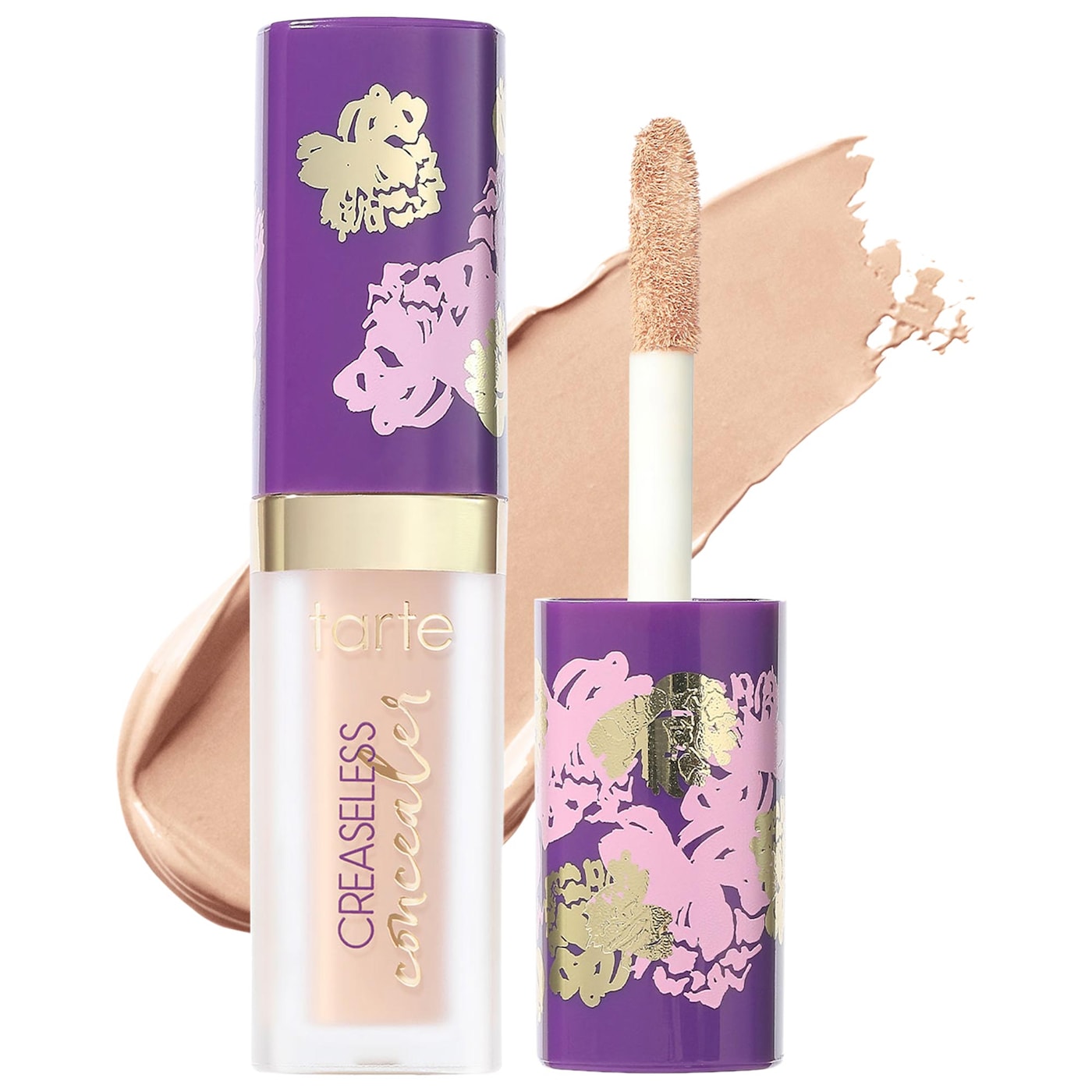 CORRECTOR TARTE