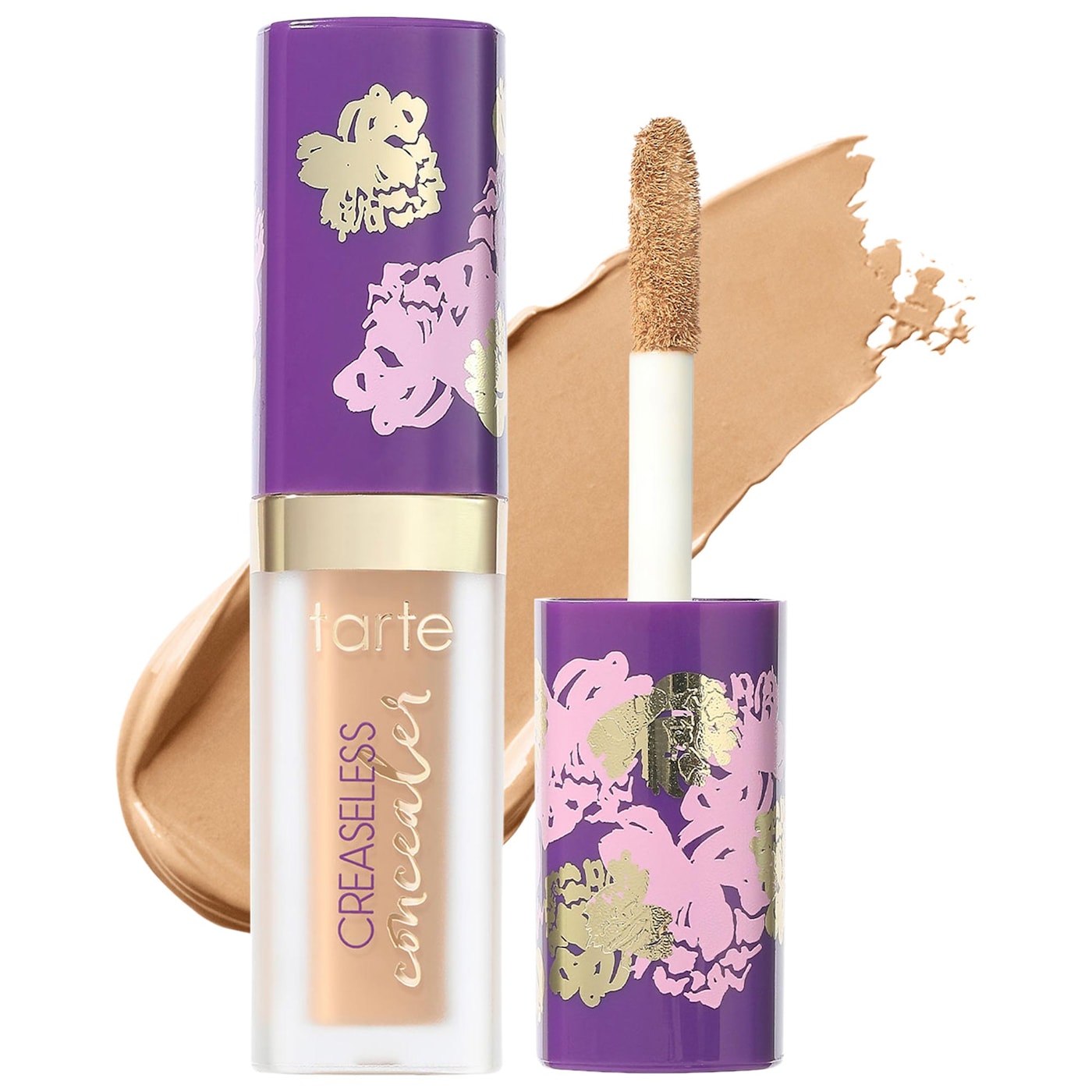 CORRECTOR TARTE