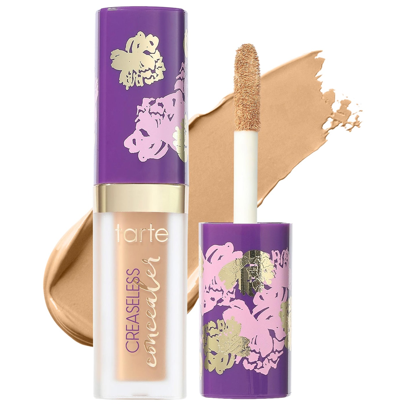 CORRECTOR TARTE
