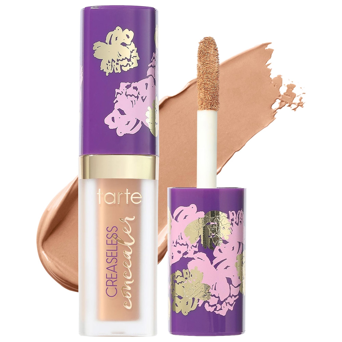 CORRECTOR TARTE