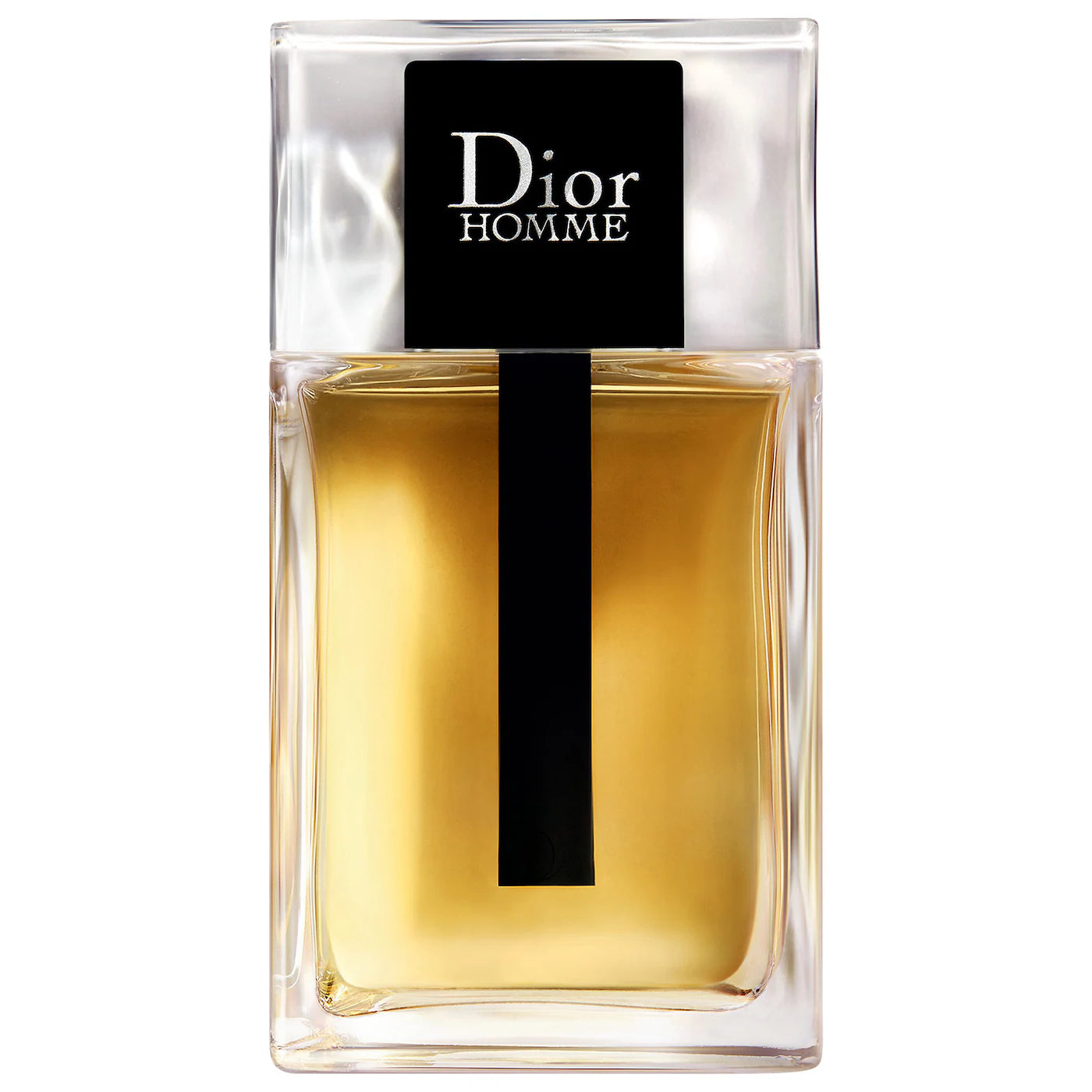 DIOR HOME TOILET