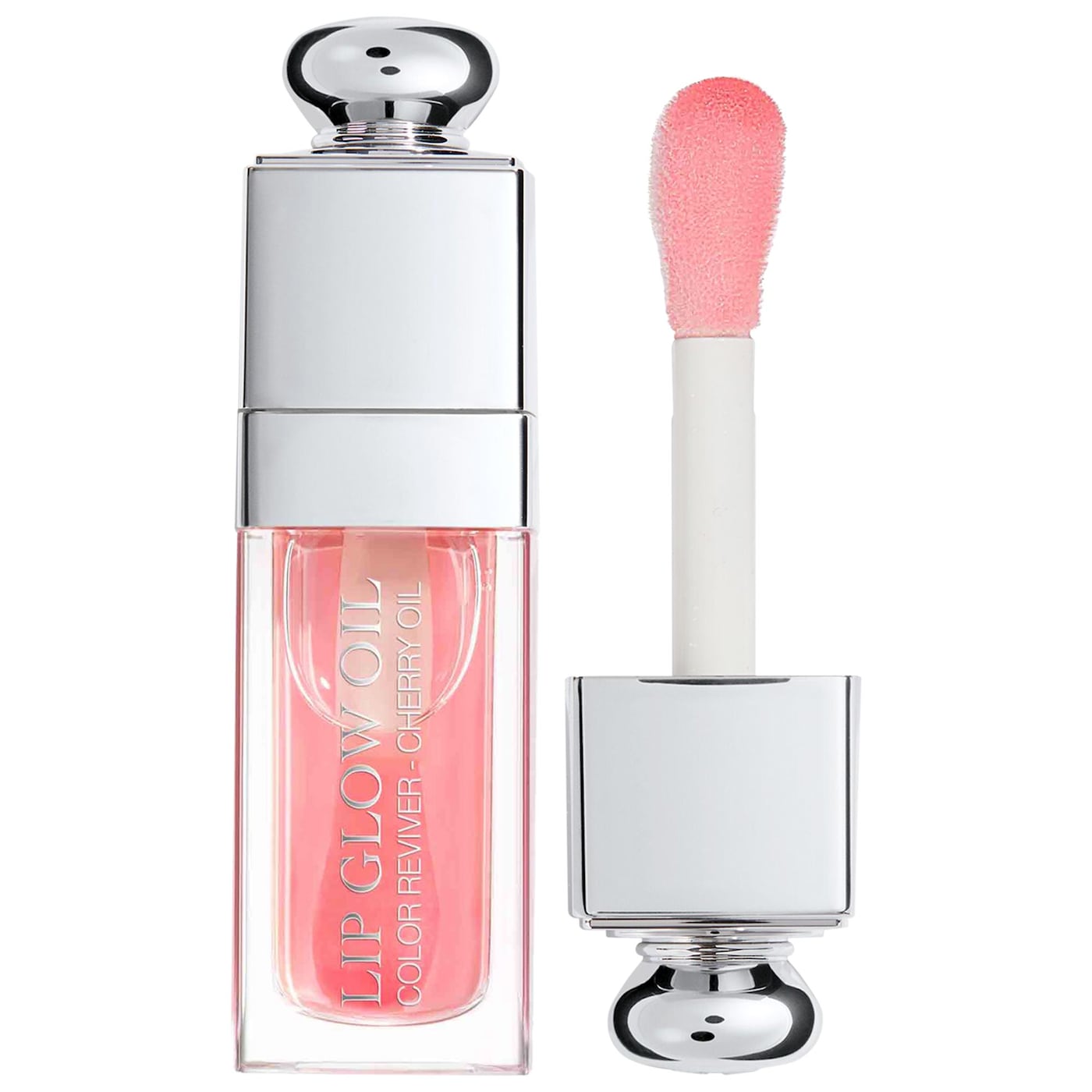 LIP GLOW DIOR