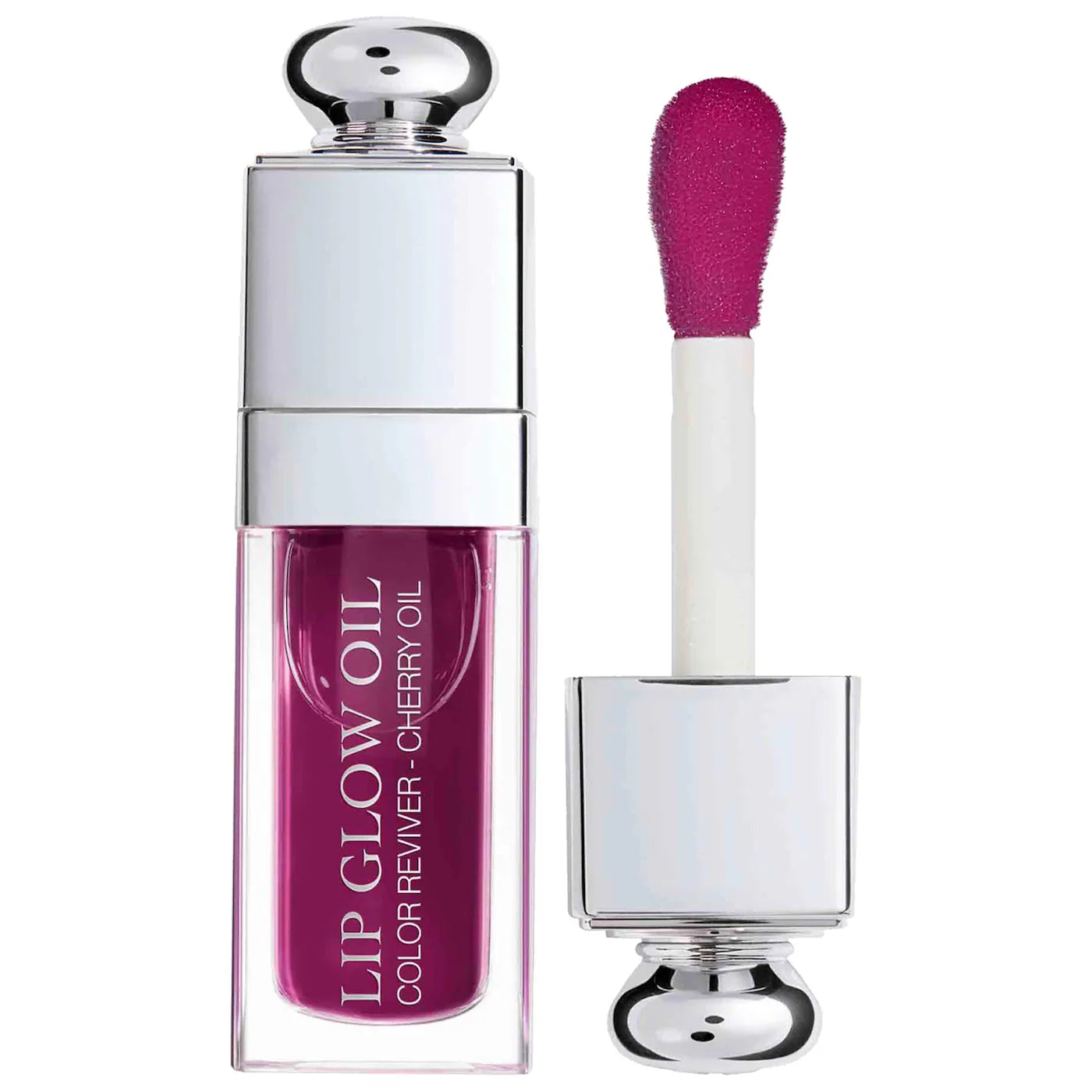 LIP GLOW DIOR