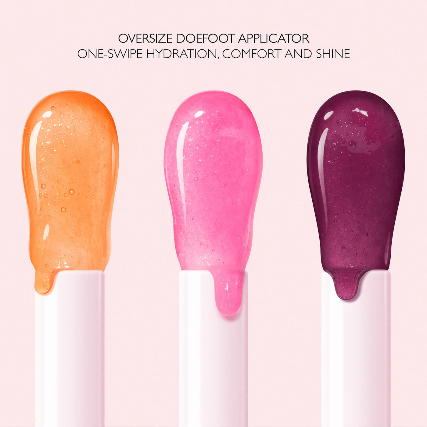 LIP GLOW DIOR