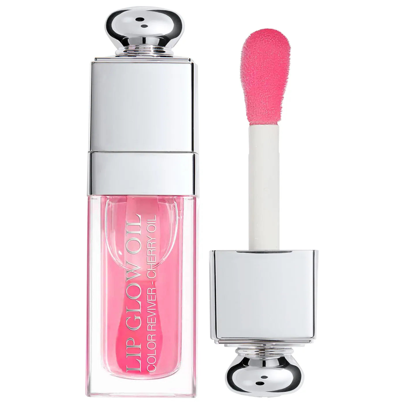 LIP GLOW DIOR