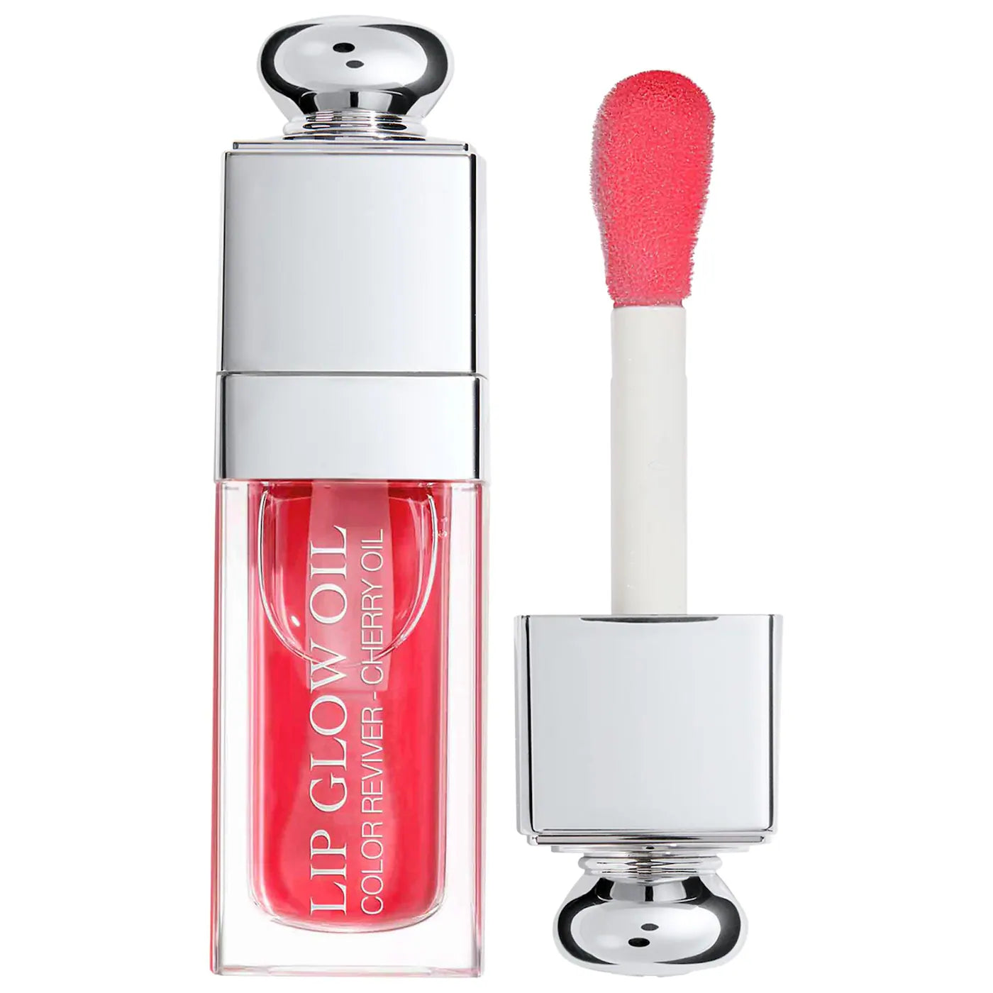 LIP GLOW DIOR