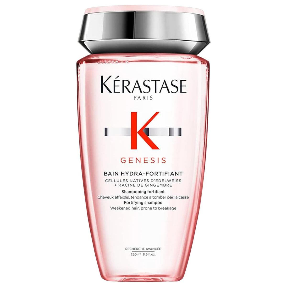 SHAMPOO GENESIS KERASTASE