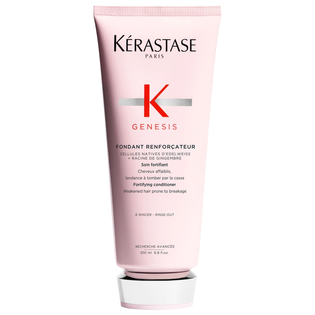 ACONDICIONADOR GENESIS KERASTASE