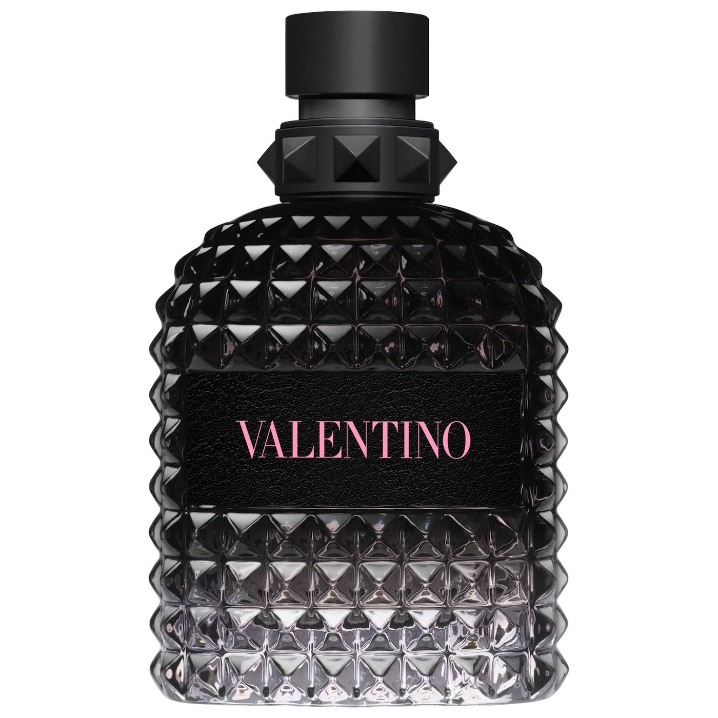 PERFUME VALENTINO