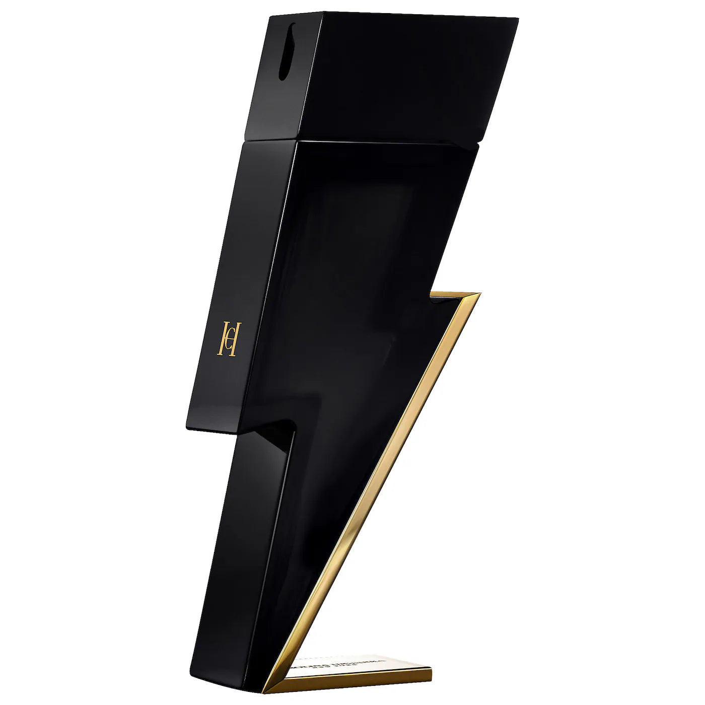 BAD BOY CAROLINA HERRERA PERFUME
