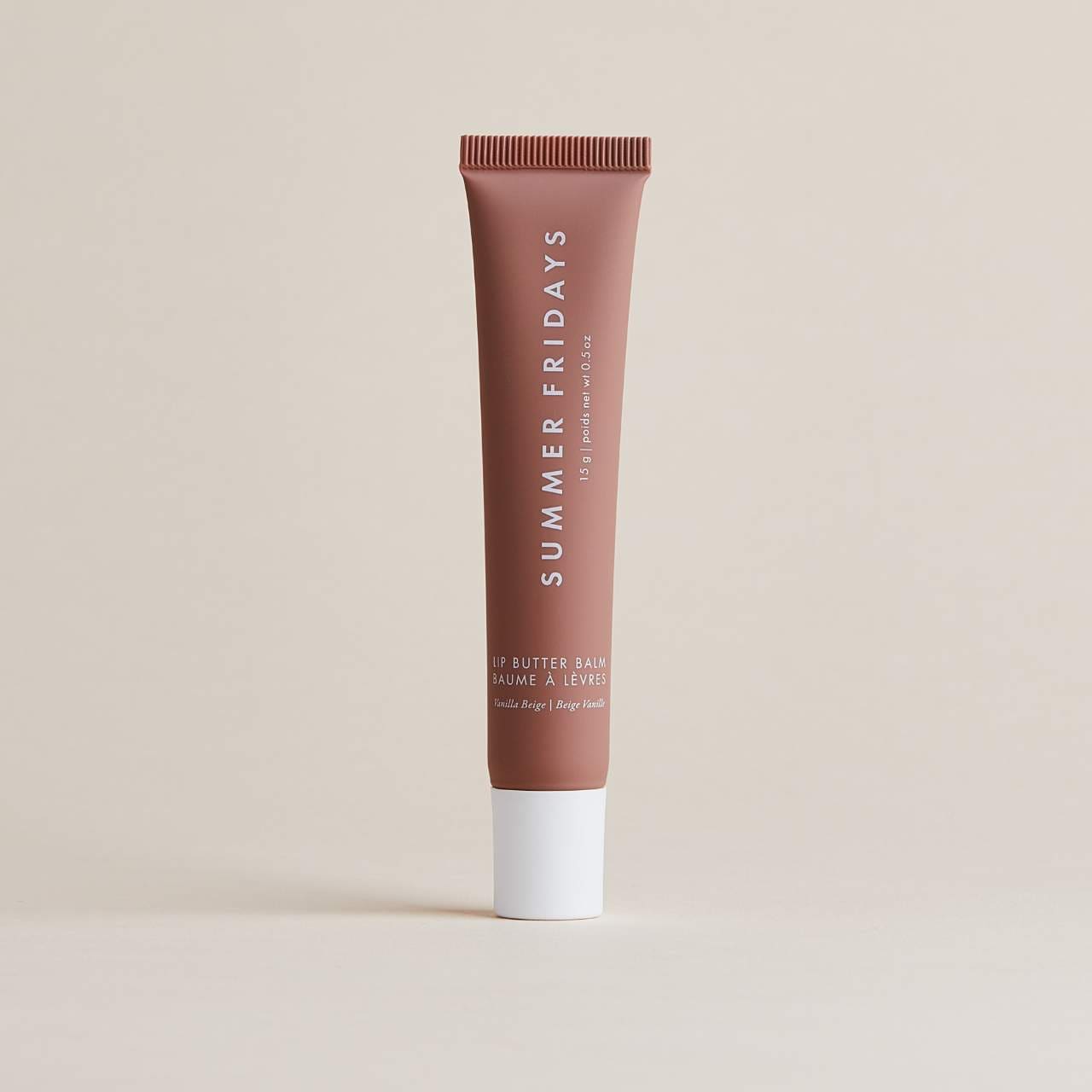 LIP BALM SUMMER FRIDAYS