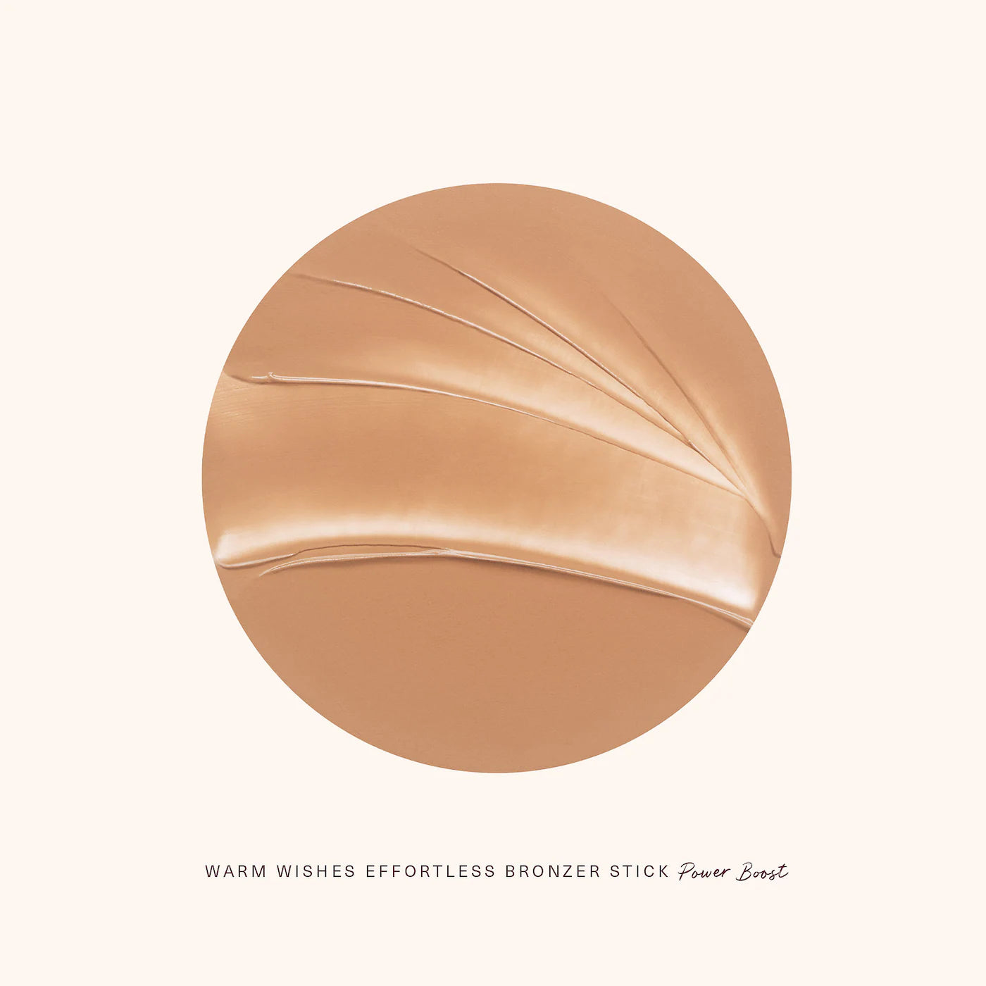 BRONZER RARE BEAUTY