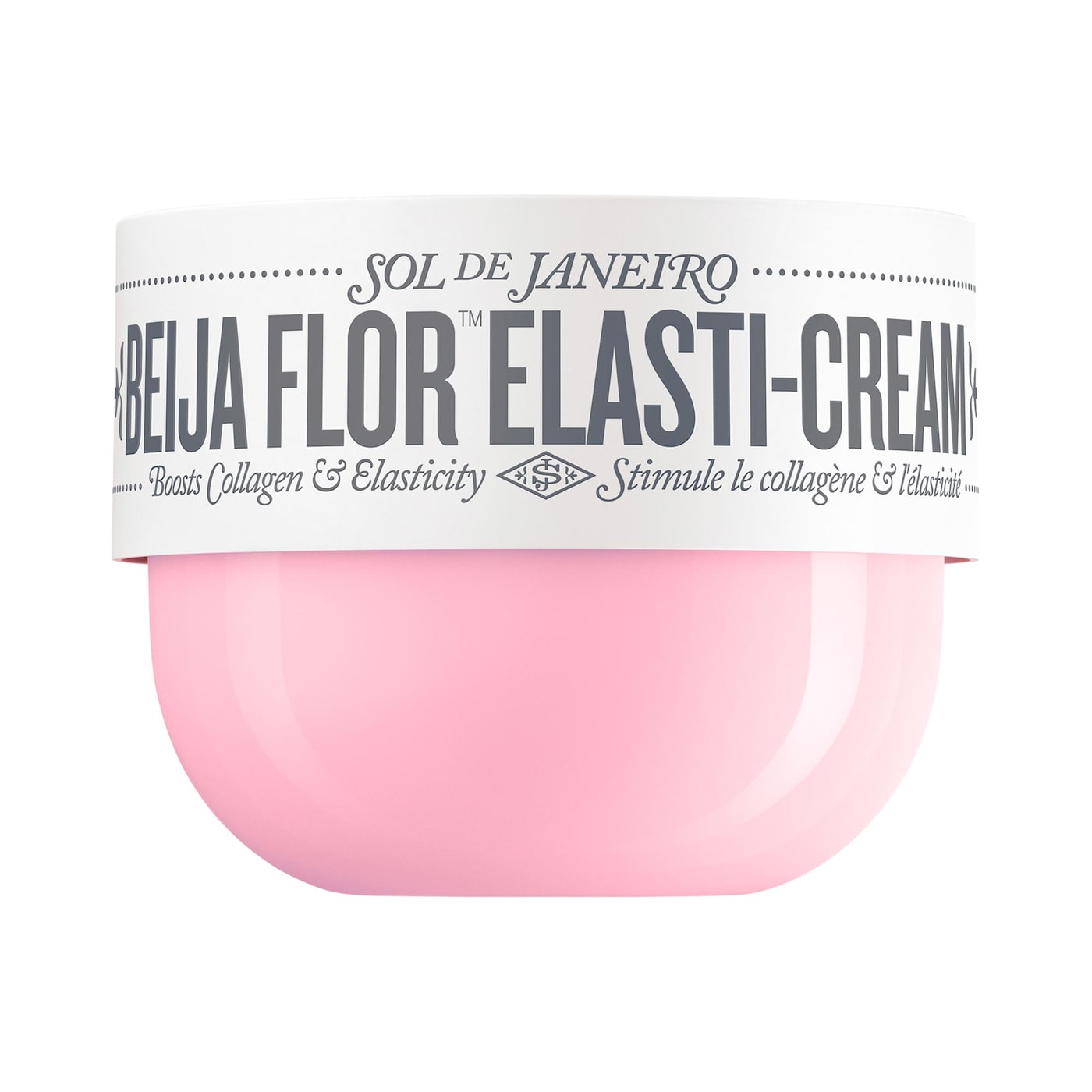 CREMA SOL DE JANEIRO