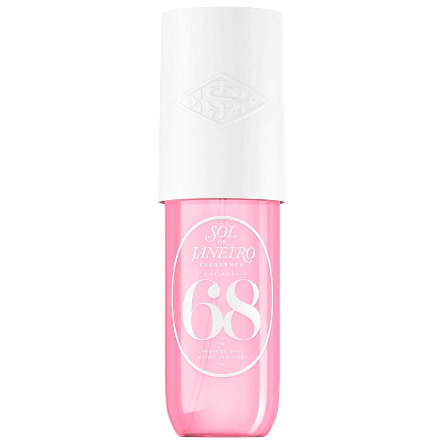 PERFUME SOL DE JANEIRO