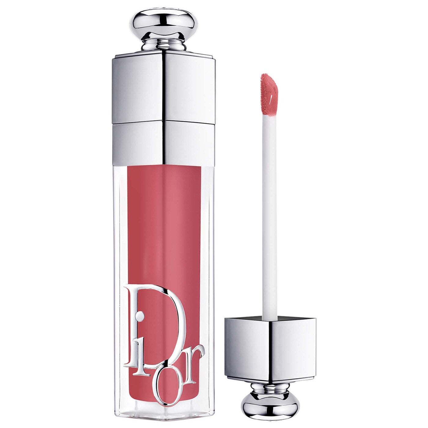 LIP GLOSS DIOR